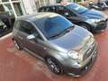 Abarth 500 500/595 1.4 16v t. t-jet Custom xeno 135cv Grigio - thumbnail 15