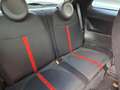 Abarth 500 500/595 1.4 16v t. t-jet Custom xeno 135cv Grigio - thumbnail 6