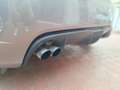 Abarth 500 500/595 1.4 16v t. t-jet Custom xeno 135cv Grigio - thumbnail 12