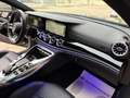 Mercedes-Benz AMG GT Coupé 4 53 4Matic+ EQ-Boost AMG. Grigio - thumbnail 16