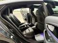Mercedes-Benz AMG GT Coupé 4 53 4Matic+ EQ-Boost AMG. Grigio - thumbnail 12