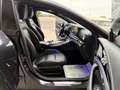 Mercedes-Benz AMG GT Coupé 4 53 4Matic+ EQ-Boost AMG. Grigio - thumbnail 10
