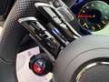 Mercedes-Benz AMG GT Coupé 4 53 4Matic+ EQ-Boost AMG. Grigio - thumbnail 28