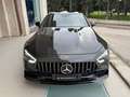 Mercedes-Benz AMG GT Coupé 4 53 4Matic+ EQ-Boost AMG. Grigio - thumbnail 2