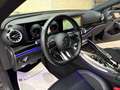 Mercedes-Benz AMG GT Coupé 4 53 4Matic+ EQ-Boost AMG. Grigio - thumbnail 14