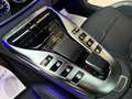 Mercedes-Benz AMG GT Coupé 4 53 4Matic+ EQ-Boost AMG. Grigio - thumbnail 24