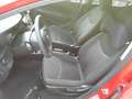 Opel Karl Karl 1.0 Rocks s Rouge - thumbnail 9