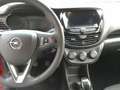Opel Karl Karl 1.0 Rocks s Rouge - thumbnail 16