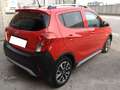 Opel Karl Karl 1.0 Rocks s Rouge - thumbnail 4