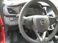 Opel Karl Karl 1.0 Rocks s Rouge - thumbnail 15