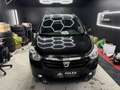 Dacia Lodgy Laureate Schwarz - thumbnail 4