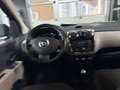 Dacia Lodgy Laureate Schwarz - thumbnail 12