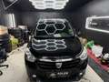 Dacia Lodgy Laureate Schwarz - thumbnail 3