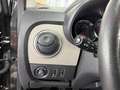 Dacia Lodgy Laureate Schwarz - thumbnail 14