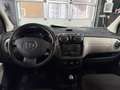 Dacia Lodgy Laureate Schwarz - thumbnail 11