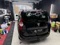 Dacia Lodgy Laureate Schwarz - thumbnail 9
