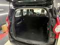 Dacia Lodgy Laureate Schwarz - thumbnail 10
