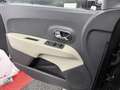 Dacia Lodgy Laureate Schwarz - thumbnail 15