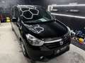 Dacia Lodgy Laureate Schwarz - thumbnail 2