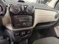Dacia Lodgy Laureate Schwarz - thumbnail 16