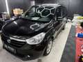 Dacia Lodgy Laureate Schwarz - thumbnail 5