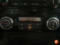 Mitsubishi Montero 3.2 DI-D Spirit Auto Blanco - thumbnail 22