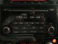 Mitsubishi Montero 3.2 DI-D Spirit Auto Blanco - thumbnail 24