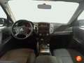 Mitsubishi Montero 3.2 DI-D Spirit Auto Blanco - thumbnail 7