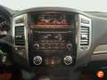 Mitsubishi Montero 3.2 DI-D Spirit Auto Blanco - thumbnail 8