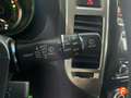 Mitsubishi Montero 3.2 DI-D Spirit Auto Blanco - thumbnail 27