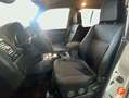 Mitsubishi Montero 3.2 DI-D Spirit Auto Fehér - thumbnail 12