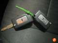Mitsubishi Montero 3.2 DI-D Spirit Auto Blanco - thumbnail 18
