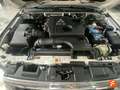 Mitsubishi Montero 3.2 DI-D Spirit Auto Blanco - thumbnail 16