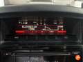 Mitsubishi Montero 3.2 DI-D Spirit Auto Blanco - thumbnail 23