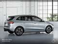 Mercedes-Benz B 180 PROGRESSIVE+PANO+AHK+MULTIBEAM+KAMERA+TOTW Silber - thumbnail 16
