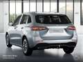 Mercedes-Benz B 180 PROGRESSIVE+PANO+AHK+MULTIBEAM+KAMERA+TOTW Silber - thumbnail 20