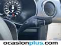 Ford Mustang Fastback 5.0 Ti-VCT GT Rouge - thumbnail 27