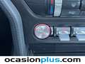Ford Mustang Fastback 5.0 Ti-VCT GT Rouge - thumbnail 29