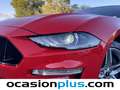 Ford Mustang Fastback 5.0 Ti-VCT GT Rouge - thumbnail 15