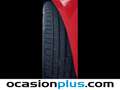 Ford Mustang Fastback 5.0 Ti-VCT GT Rouge - thumbnail 33