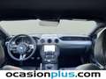 Ford Mustang Fastback 5.0 Ti-VCT GT Rouge - thumbnail 6