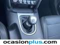 Ford Mustang Fastback 5.0 Ti-VCT GT Rouge - thumbnail 5