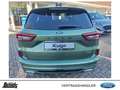 Ford Kuga 2.5 Duratec FHEV ST-LINE KLIMAAUTOMATIK WINTER-P. Grün - thumbnail 11