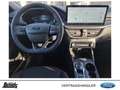 Ford Kuga 2.5 Duratec FHEV ST-LINE KLIMAAUTOMATIK WINTER-P. Grün - thumbnail 9