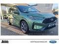 Ford Kuga 2.5 Duratec FHEV ST-LINE KLIMAAUTOMATIK WINTER-P. Grün - thumbnail 4