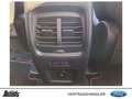 Ford Kuga 2.5 Duratec FHEV ST-LINE KLIMAAUTOMATIK WINTER-P. Grün - thumbnail 10
