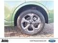 Ford Kuga 2.5 Duratec FHEV ST-LINE KLIMAAUTOMATIK WINTER-P. Groen - thumbnail 13
