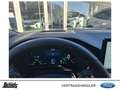 Ford Kuga 2.5 Duratec FHEV ST-LINE KLIMAAUTOMATIK WINTER-P. Groen - thumbnail 5