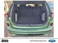 Ford Kuga 2.5 Duratec FHEV ST-LINE KLIMAAUTOMATIK WINTER-P. Groen - thumbnail 12