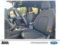 Ford Kuga 2.5 Duratec FHEV ST-LINE KLIMAAUTOMATIK WINTER-P. Grün - thumbnail 6